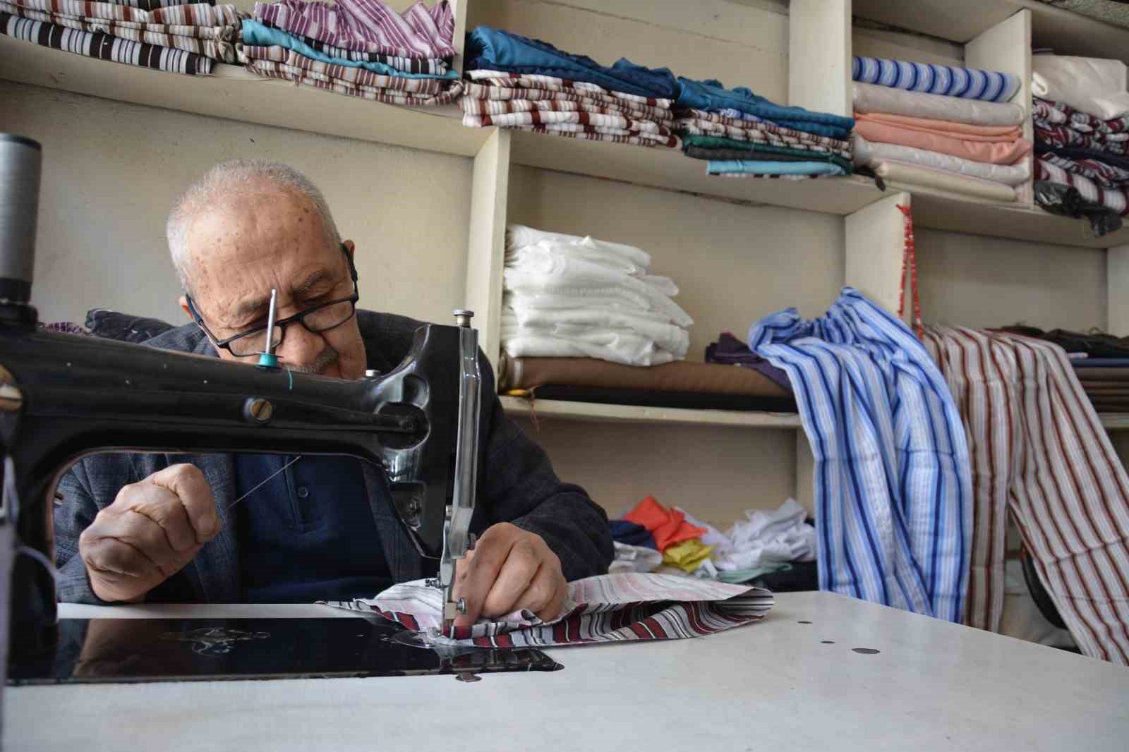 unutulan cizgili pijamalar yeniden revacta 0 v3u51YIR