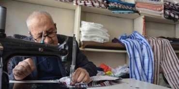 unutulan-cizgili-pijamalar-yeniden-revacta-w8kYhaud.jpg