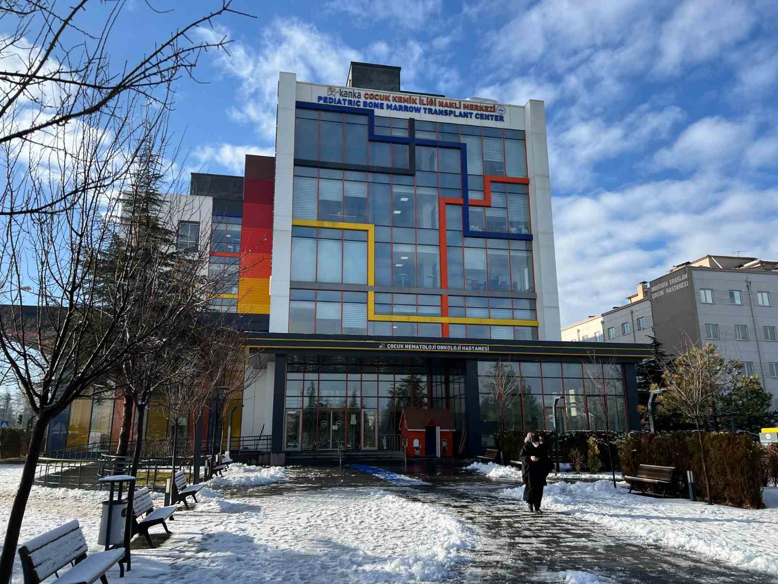 unutulan ziynet esyalari kanser hastasi cocuklara umut oluyor 1 Q4F9jbBX