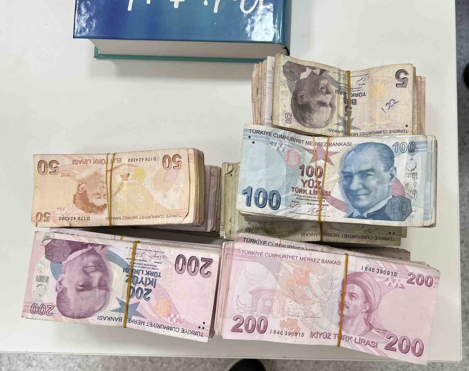unutulan ziynet esyalari kanser hastasi cocuklara umut oluyor 4 HhIckBRM