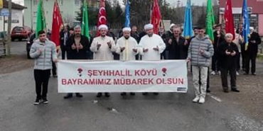 unutulmaya-yuz-tutan-asirlik-gelenek-yeniden-ortaya-cikarildi-2hWNBaEI.jpg