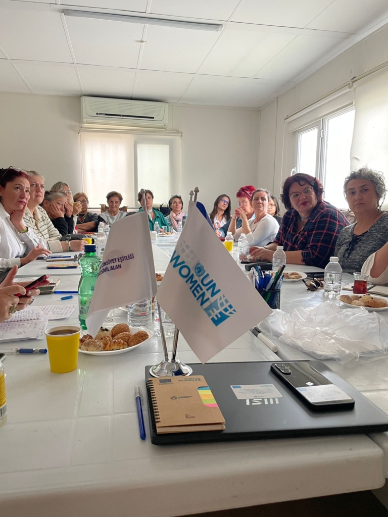 unwomen 15