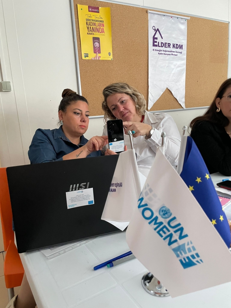 unwomen 17