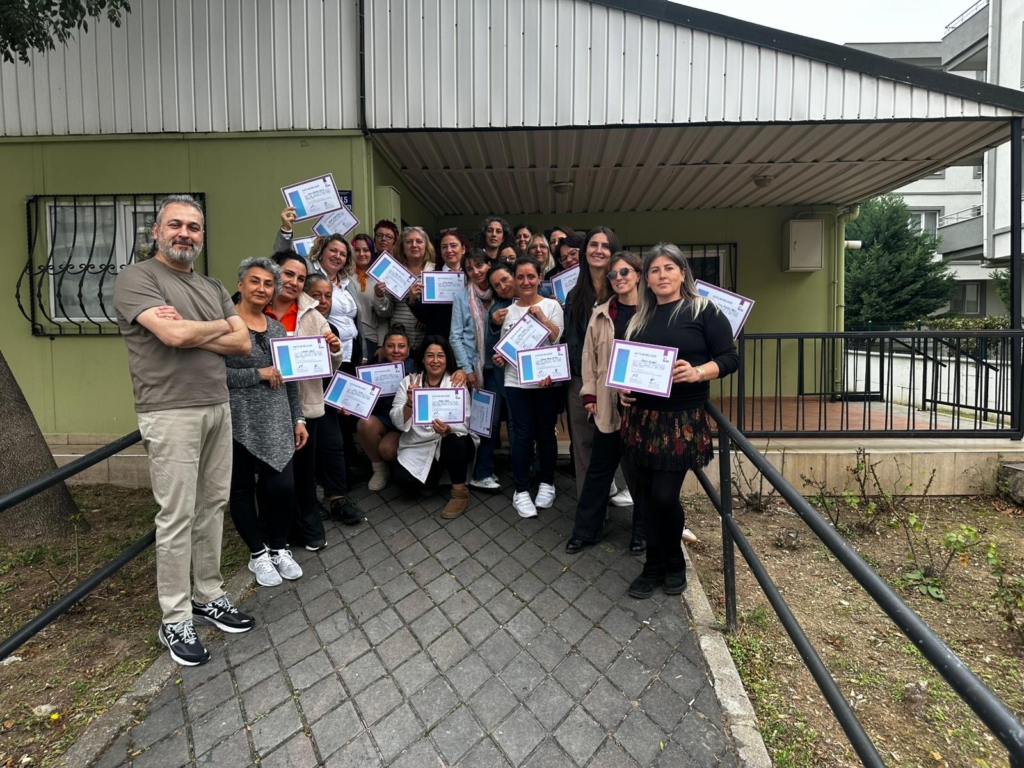 unwomen 18