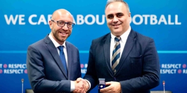 ural-akuzum-turkiye-avrupanin-en-buyuk-amator-futbol-ulkelerinden-biri-MIgfaCct.jpg