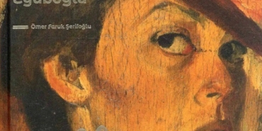 uren-ve-eyuboglu-ciftlerinin-sanat-yolculugu-yan-yana-kitabinda-bir-arada-nchxhxNv.jpg