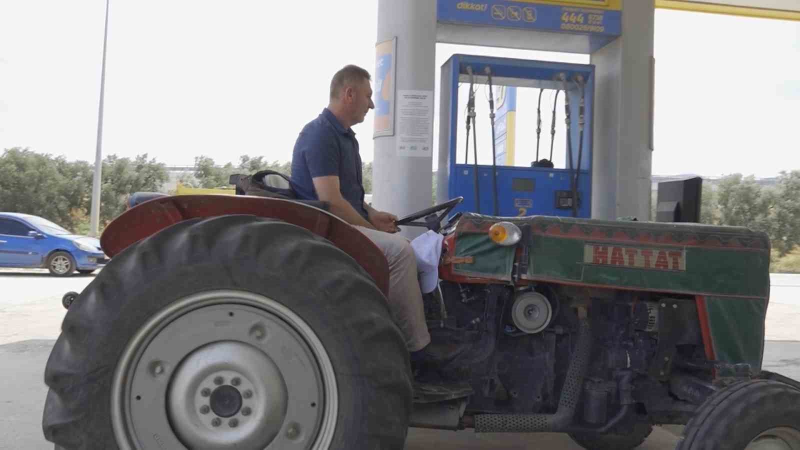 ureten bursaya buyuksehirden tam destek 1 Z7rgTPwd