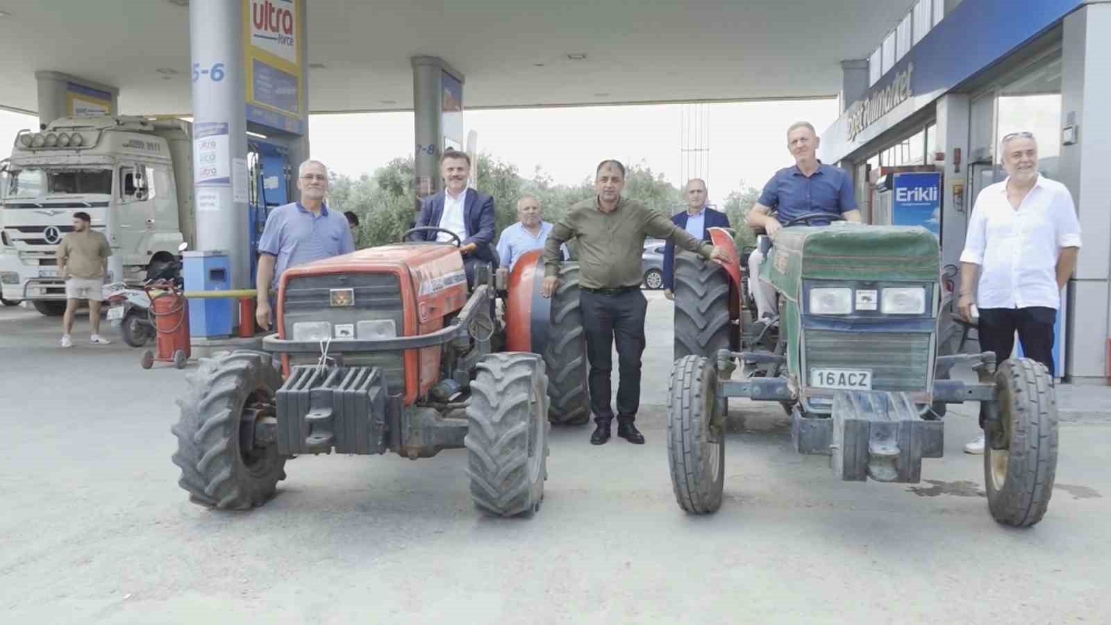 ureten bursaya buyuksehirden tam destek 3