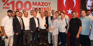 ureten-bursaya-buyuksehirden-tam-destek-BLdSkx1k.jpg