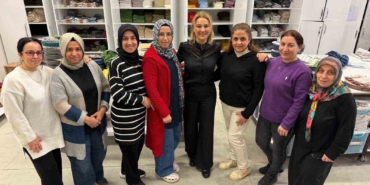 ureten-kadinlar-trendyolla-turkiyeden-dunyaya-aciliyor-bxzCCsi7.jpg