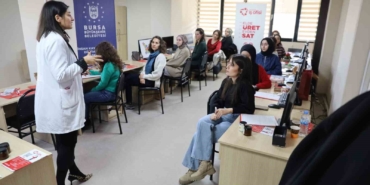 ureten-kadinlara-buyuksehir-destegi-pTFVwvjy.jpg