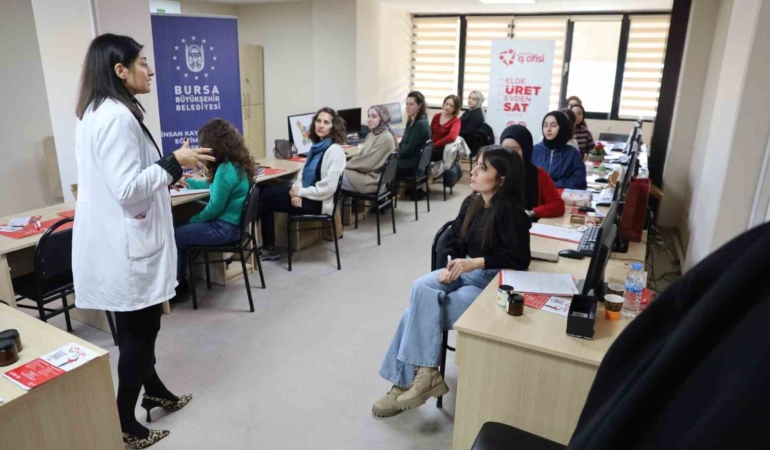 ureten-kadinlara-buyuksehir-destegi-pTFVwvjy.jpg