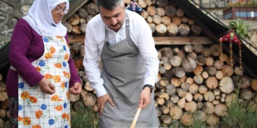 ureten-kadinlara-yildirim-destek-kTX3BXew.jpg
