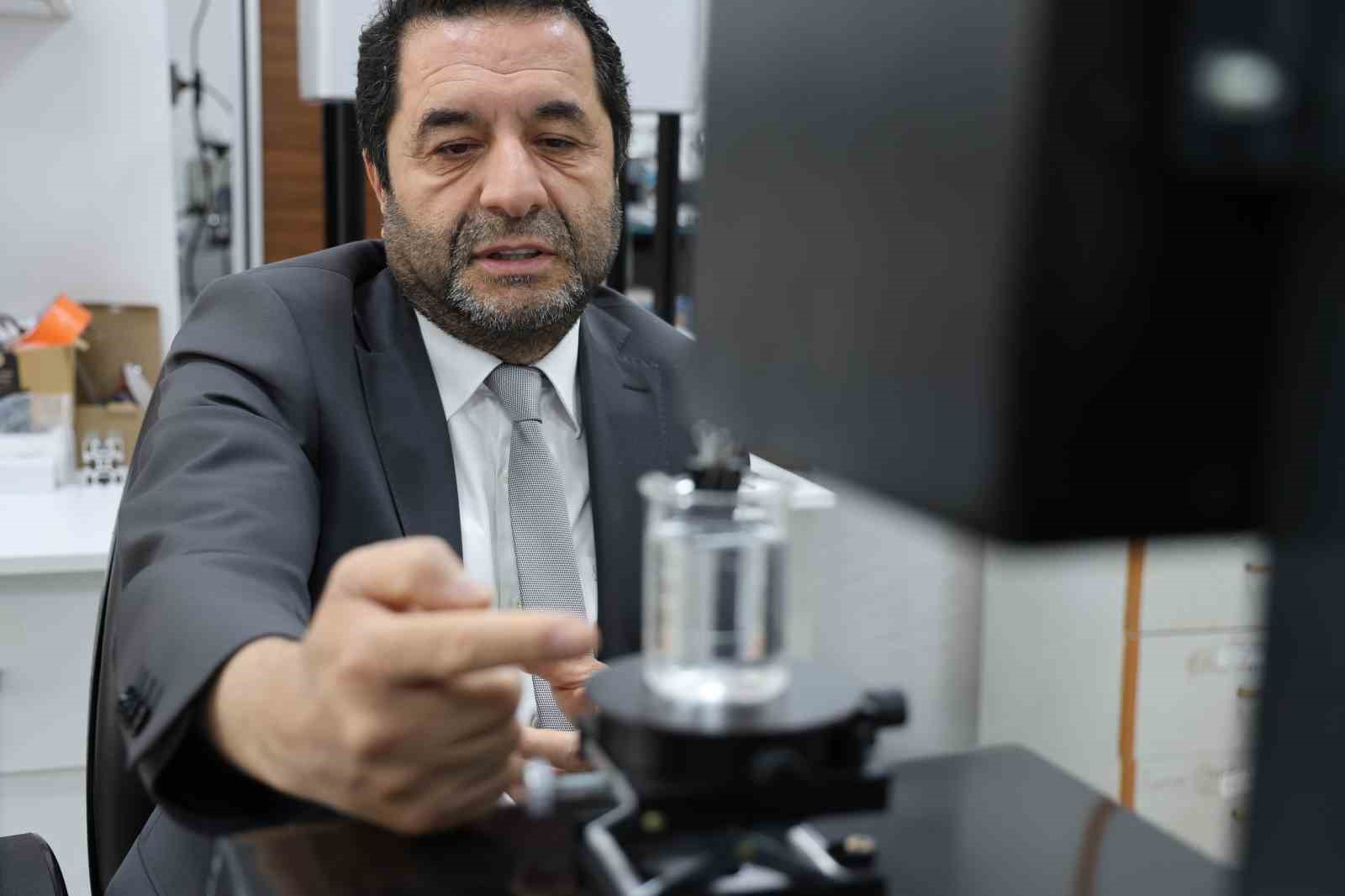 Üretilen yerli ince film kaplama cihazı dünyaya ihraç ediliyor 7 uretilen yerli ince film kaplama cihazi dunyaya ihrac ediliyor 3 R2PP7m93