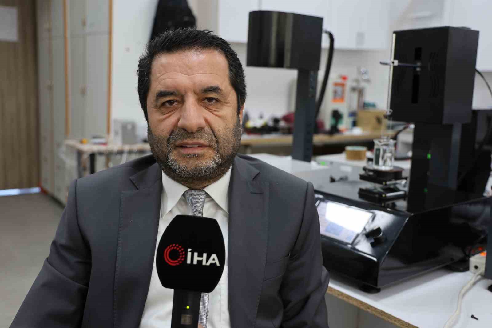 Üretilen yerli ince film kaplama cihazı dünyaya ihraç ediliyor 8 uretilen yerli ince film kaplama cihazi dunyaya ihrac ediliyor 4 n74FCeOa