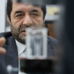 uretilen-yerli-ince-film-kaplama-cihazi-dunyaya-ihrac-ediliyor-8YipFmK9.jpg