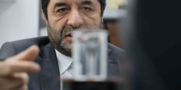 uretilen-yerli-ince-film-kaplama-cihazi-dunyaya-ihrac-ediliyor-8YipFmK9.jpg