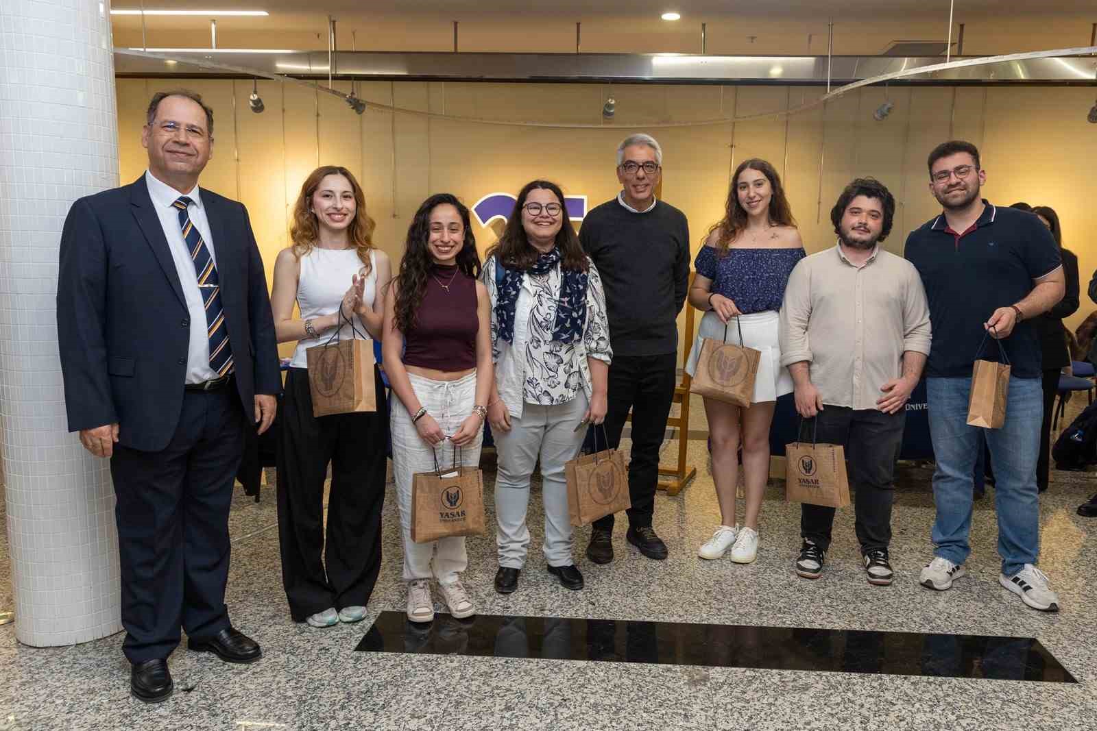 uretime akil kattilar sanayiye cozum urettiler 0 JauziHMS