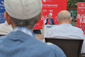 uroloji-doktoru-cami-onunde-prostat-hastaliklarini-anlatti-HLpq7Ahi.jpg