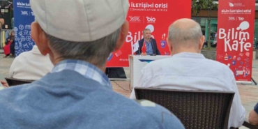 uroloji-doktoru-cami-onunde-prostat-hastaliklarini-anlatti-HLpq7Ahi.jpg