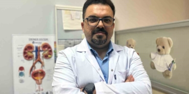 uroloji-uzmani-dr-sigva-tas-hastaligi-bobrek-kaybina-yol-aciyor-Z2n5vWD3.jpg