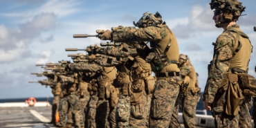 us-southcom-scaled