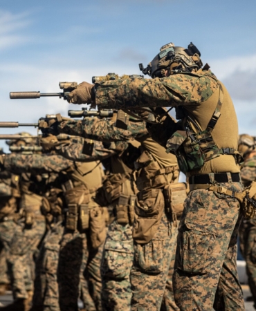 us-southcom-scaled