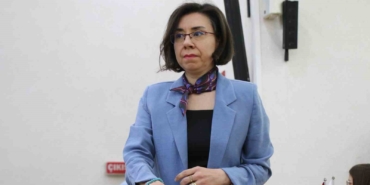 usak-belediye-baskan-vekilligine-hatice-terekeci-ozkan-secildi-yOFtDM7D.jpg