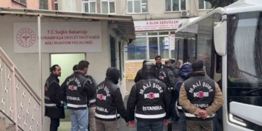 usak-belediye-baskani-yalim-adliyeye-sevk-edildi-nsn91GXa.jpg