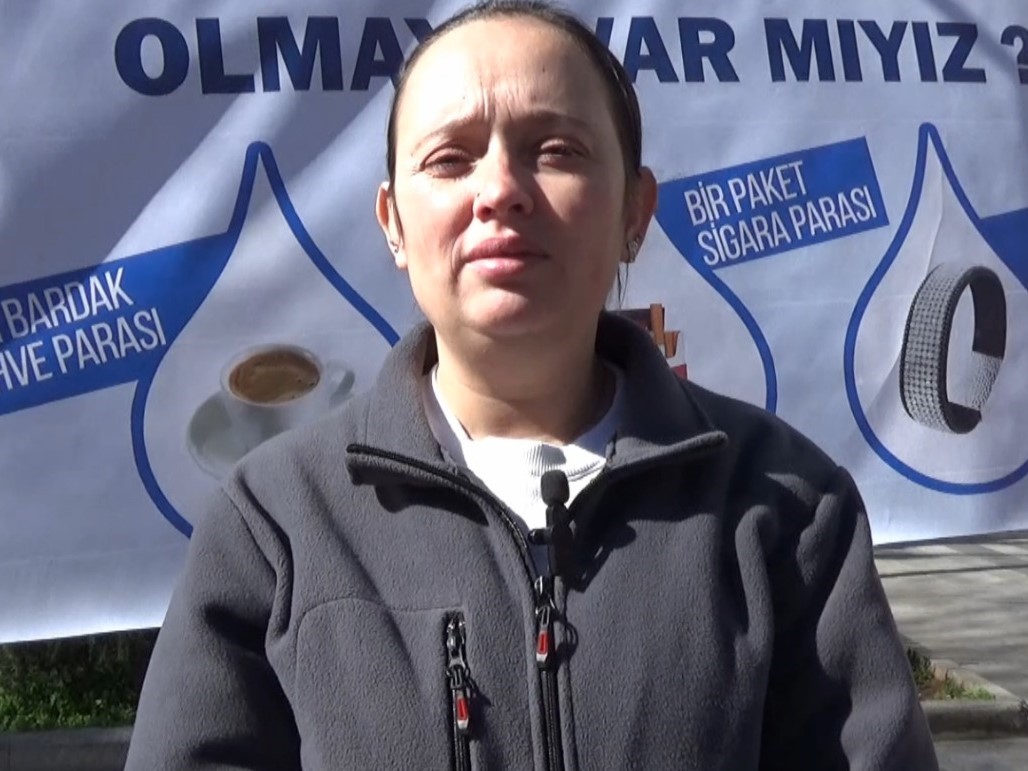 usak belediyesi personeli hasta iki kardes icin harekete gecti 2 ArsTjQ4G