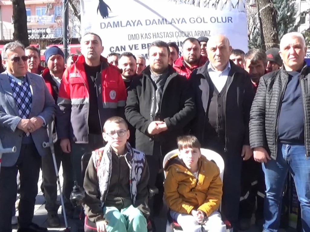 usak belediyesi personeli hasta iki kardes icin harekete gecti 3 Tfp1nmHz