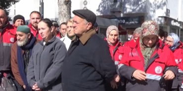 usak-belediyesi-personeli-hasta-iki-kardes-icin-harekete-gecti-Y8mKdfqV.jpg