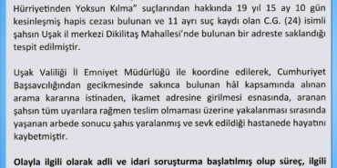 usak-valiligi-firari-hukumlunun-olumuyle-ilgili-aciklama-yapti-LZvE1PV7.jpg