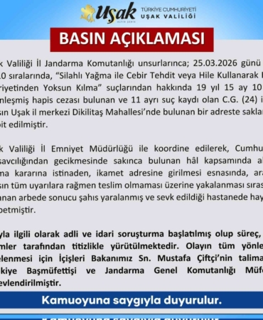 usak-valiligi-firari-hukumlunun-olumuyle-ilgili-aciklama-yapti-LZvE1PV7.jpg