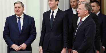 usakov-putinin-de-katildigi-muzakerelerde-ilerleme-kaydedildi-Z92cLLPC.jpg