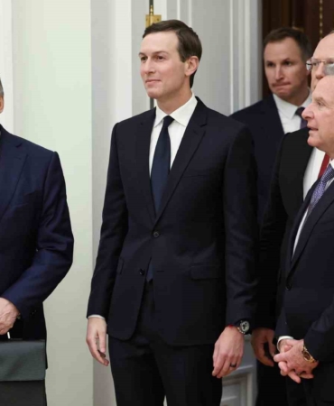 usakov-putinin-de-katildigi-muzakerelerde-ilerleme-kaydedildi-Z92cLLPC.jpg