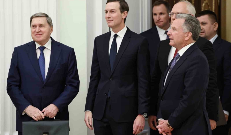 usakov-putinin-de-katildigi-muzakerelerde-ilerleme-kaydedildi-Z92cLLPC.jpg