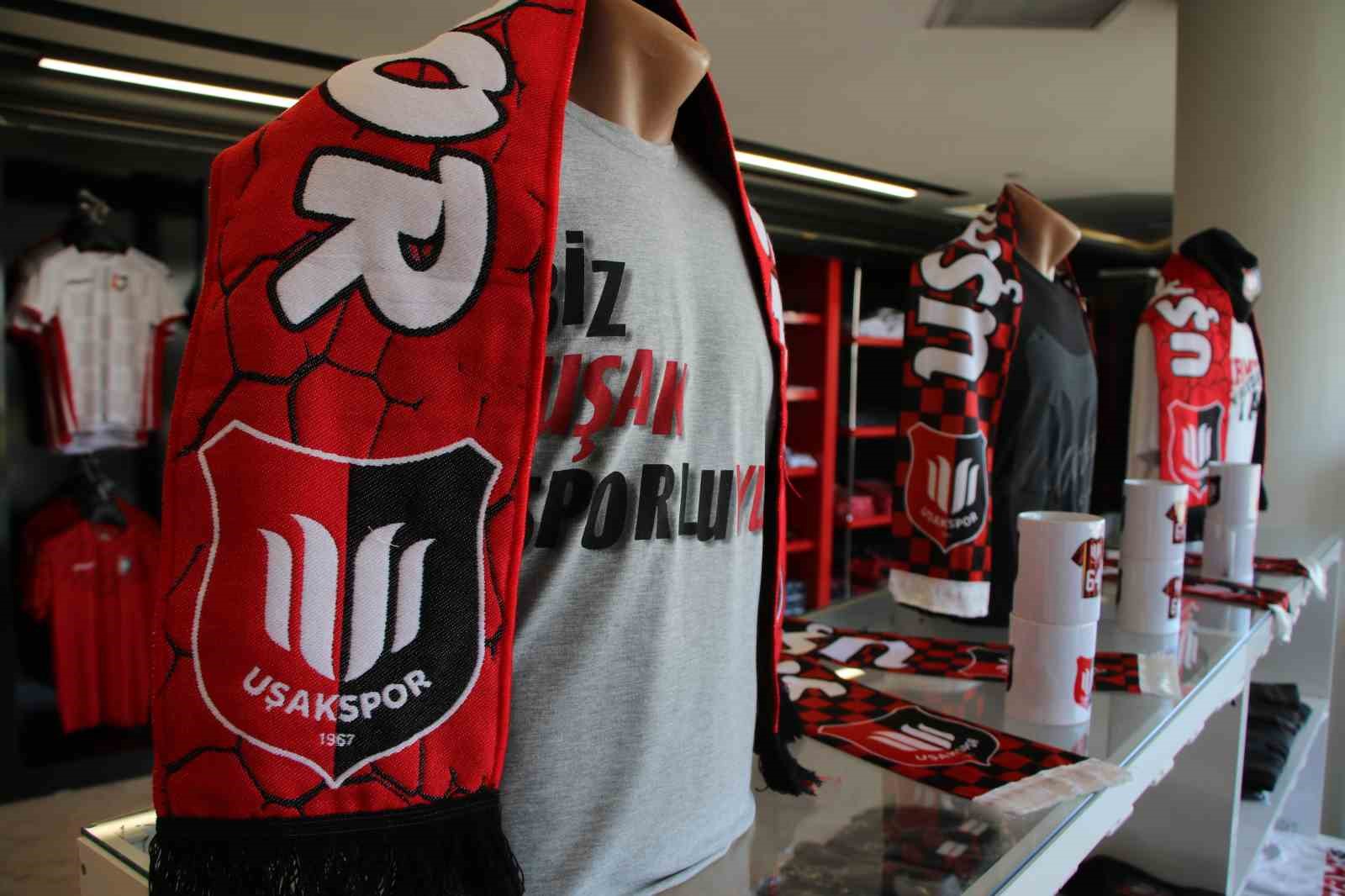 usakspor logosu guney korede sahneye cikti 1 DXkzmlh6