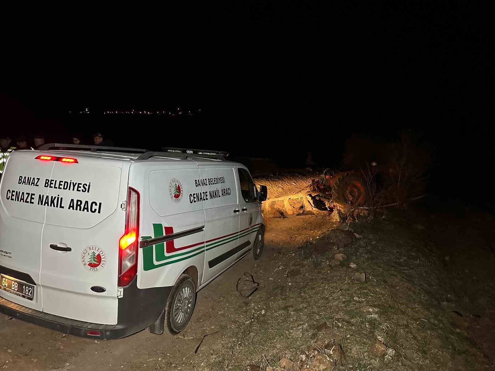 usakta av tufegi ile vurulan kisi hayatini kaybetti 2 aj2i2mqV