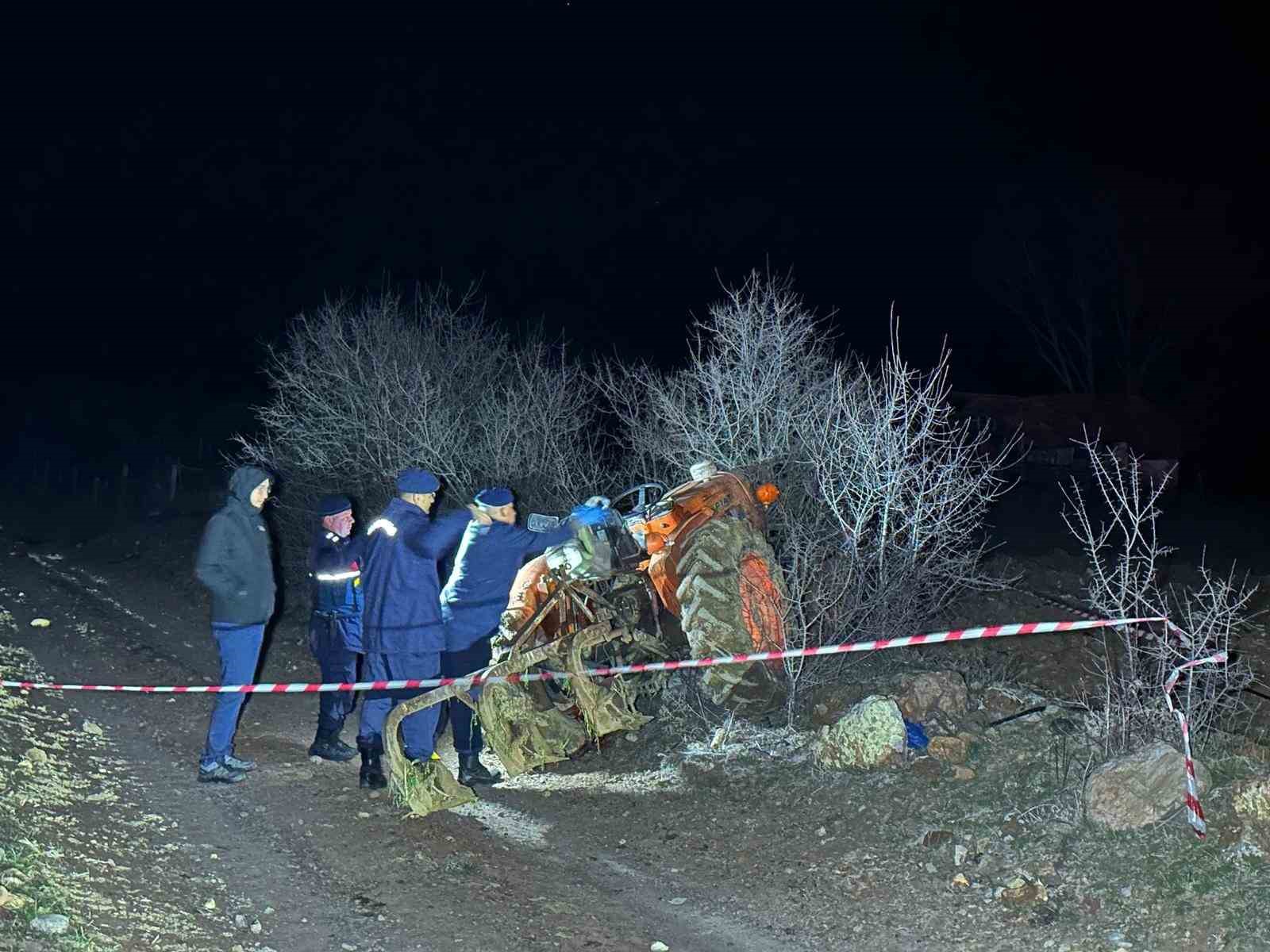 usakta av tufegi ile vurulan kisi hayatini kaybetti 3 21EBKvTU