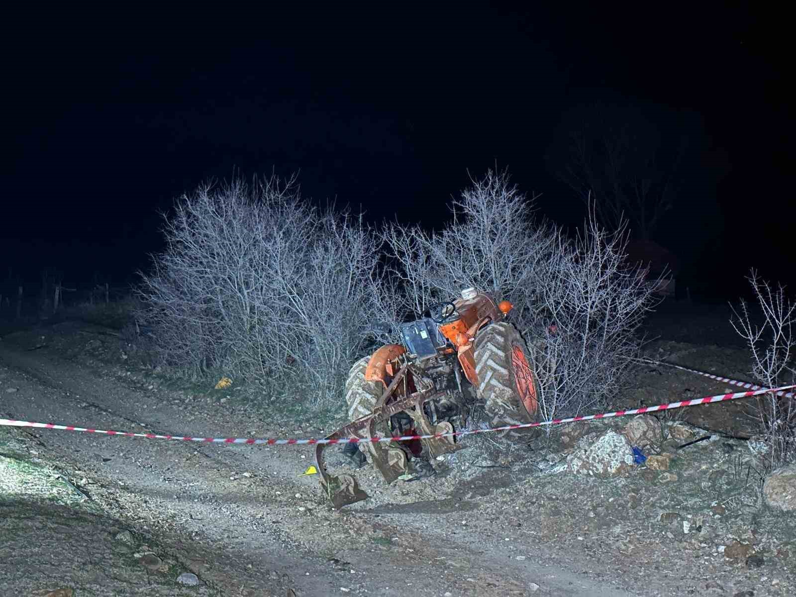 usakta av tufegi ile vurulan kisi hayatini kaybetti 6 BKGCOQRu