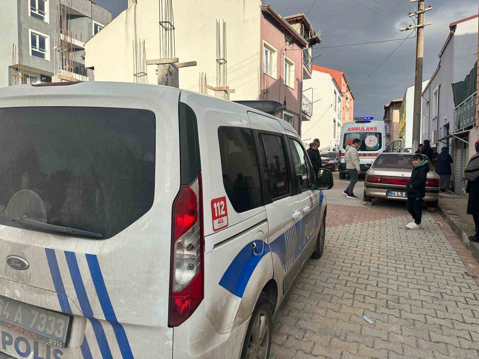 usakta bahcesindeki firini yikarken duvarin altinda kalan adam yaralandi 1 JbNfI5RG