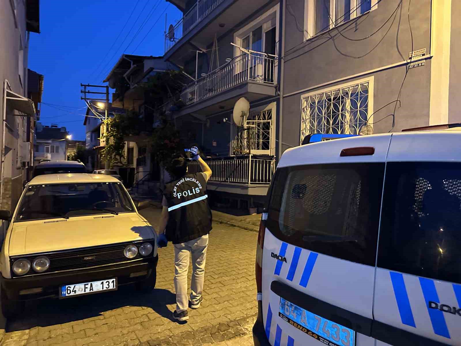 usakta balkondan dusen kadin hayatini kaybetti 3
