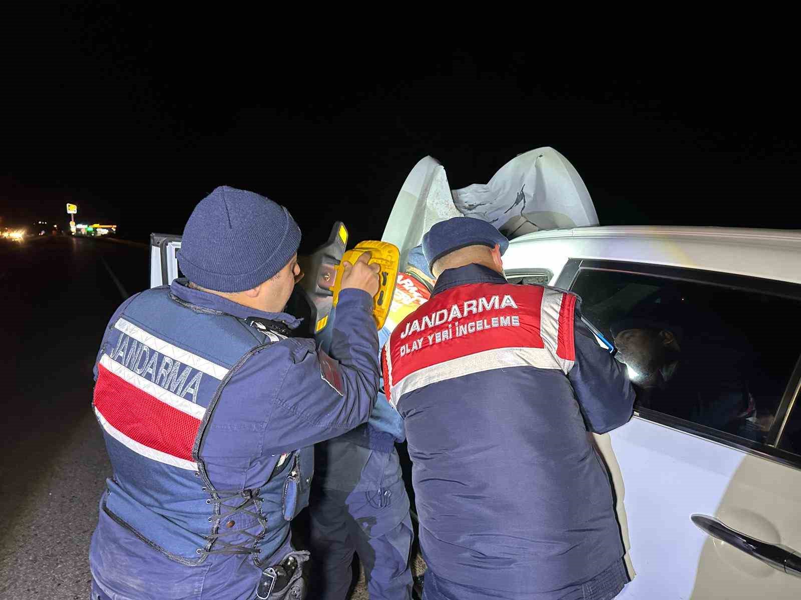 usakta cipin carptigi yaya hayatini kaybetti 1 UmYkBWSI