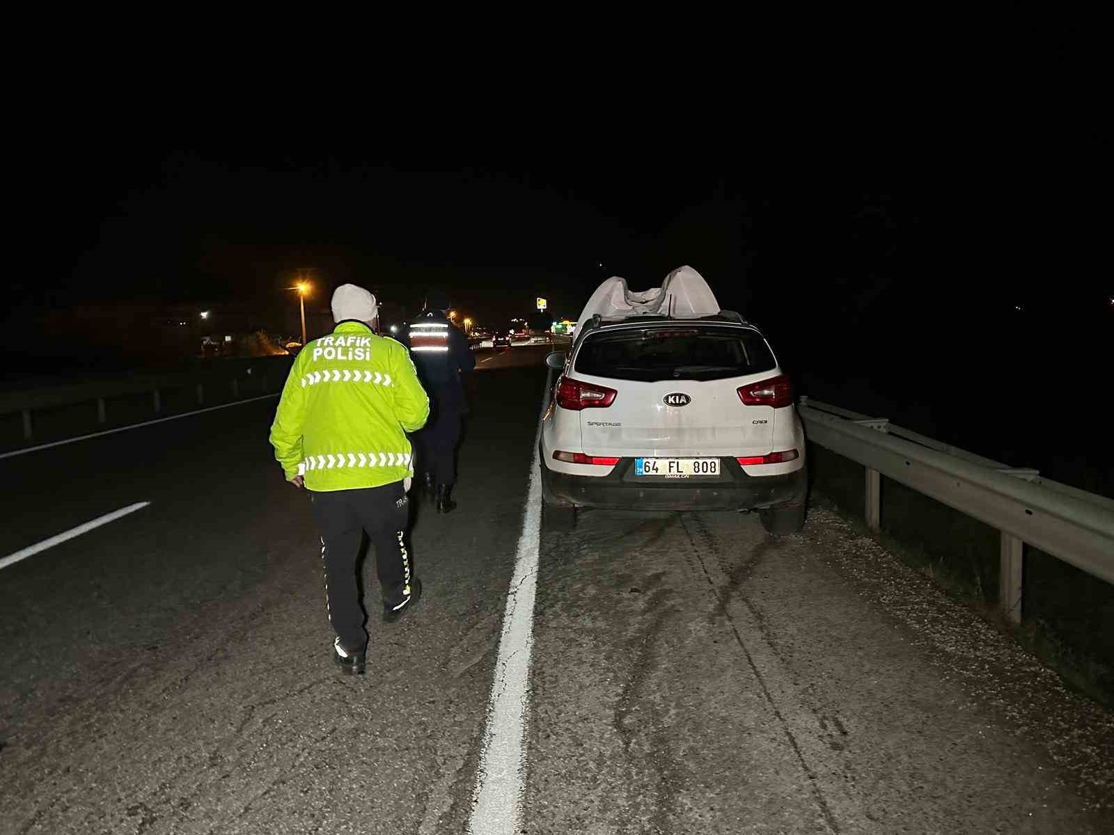 usakta cipin carptigi yaya hayatini kaybetti 5