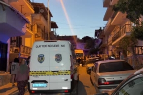 Kadıköy’de engelli 4 kişi denize düştü: 1’i hayatını kaybetti, 3’ü kurtarıldı 1 thumbnail