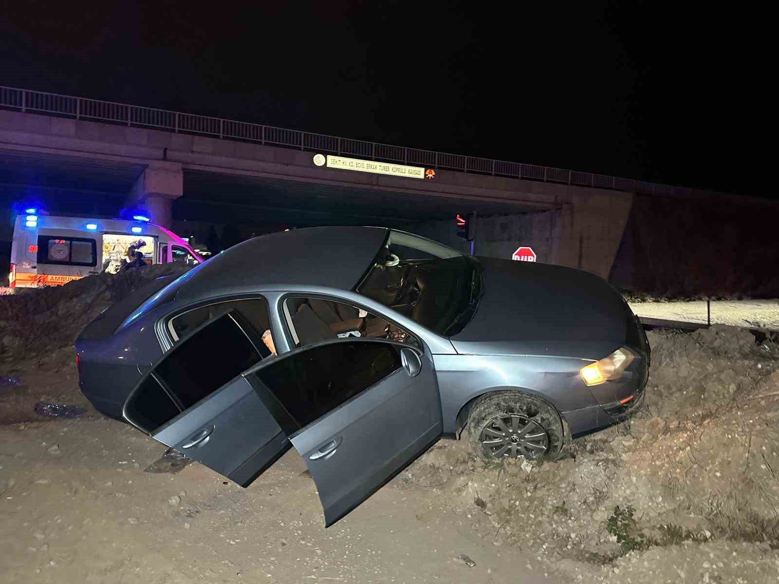 usakta iki arac carpisti 1i bebek 10 yarali 2 gIfdvMUD