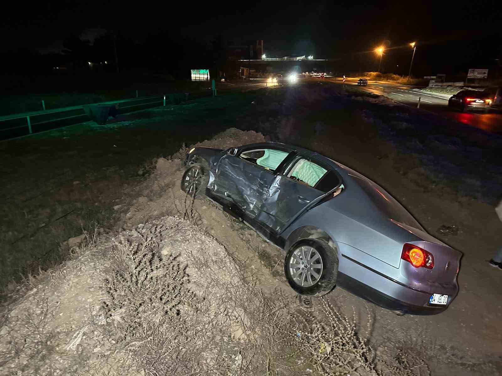 usakta iki arac carpisti 1i bebek 10 yarali 5