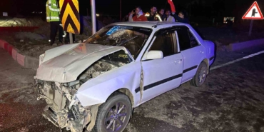 usakta-iki-arac-carpisti-1i-bebek-10-yarali-ngVWKDNf.jpg