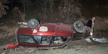 usakta-iki-otomobil-carpisti-2si-cocuk-5-yarali-r5zxTM7x.jpg